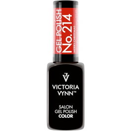 Victoria Vynn Gel Polish 214 Merry Christmas 8ml