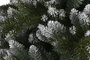 DKD Home Decor Arbol Navidad Alpina Verde 140 x 240 x 140 cm