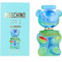 Moschino Toy 2 Yummy Eau de Parfum Vaporizador 50 ml Mujer