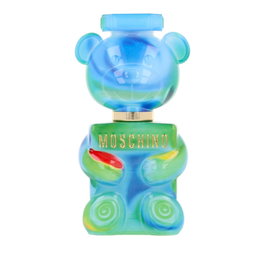 Moschino Toy 2 Yummy Eau de Parfum Vaporizador 50 ml Mujer