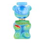 Moschino Toy 2 Yummy Eau de Parfum Vaporizador 50 ml Mujer