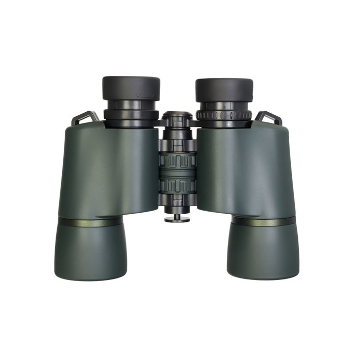 Levenhuk New Sherman PRO 10x42 Levenhuk New Sherman PRO 10x42