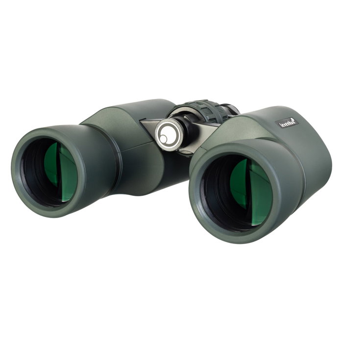Levenhuk New Sherman PRO 10x42 Levenhuk New Sherman PRO 10x42