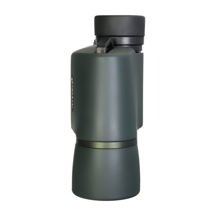 Levenhuk New Sherman PRO 10x42 Levenhuk New Sherman PRO 10x42