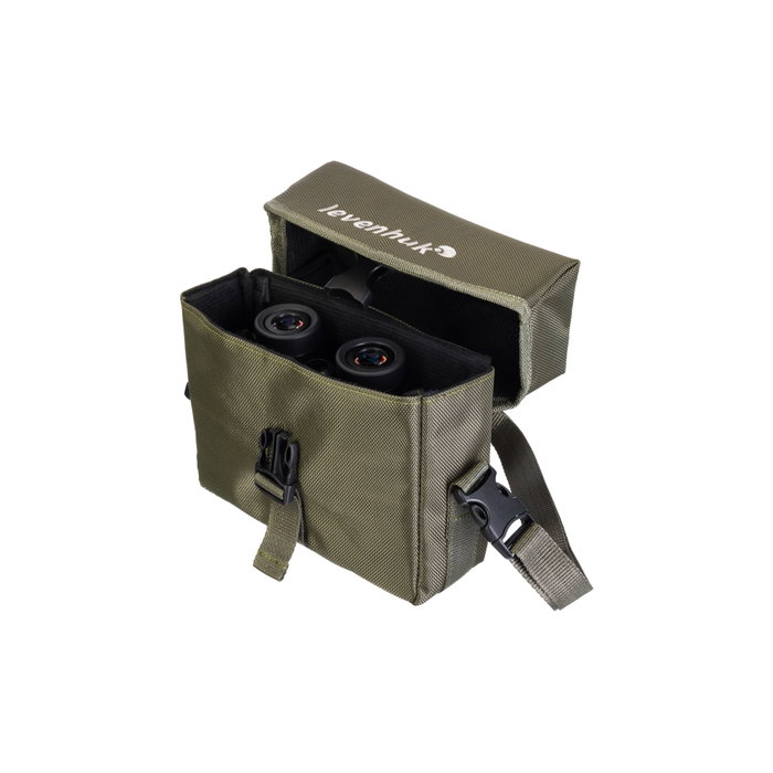 Levenhuk New Sherman PRO 10x42 Levenhuk New Sherman PRO 10x42