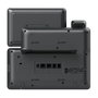 Fanvil V66 Pro Teléfono IP Premium con Bluetooth y Wi-Fi