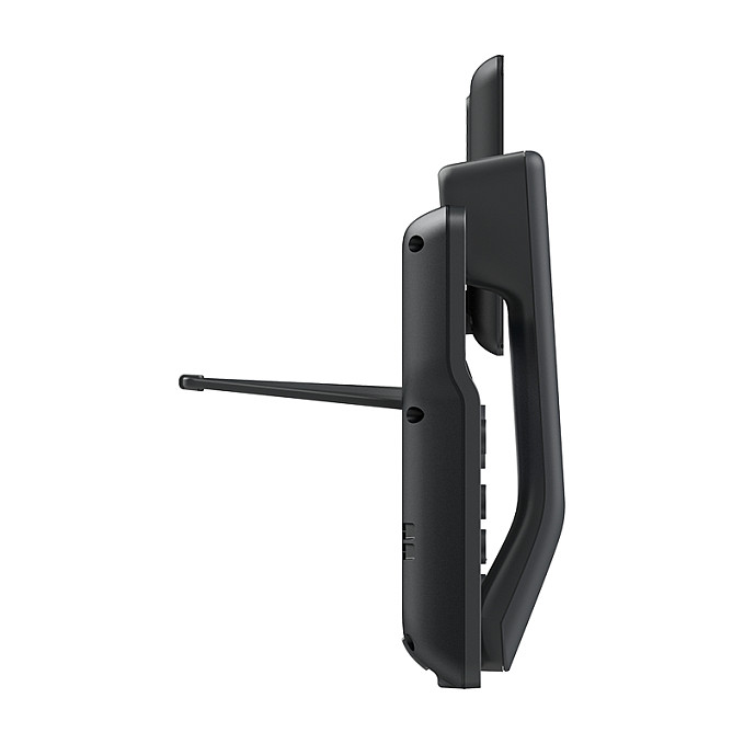 Fanvil V66 Pro Teléfono IP Premium SIP POE Gigabit USB-Port Bluetooth Wi-Fi BT Handset