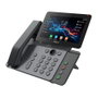 Fanvil V66 Pro Teléfono IP Premium con Bluetooth y Wi-Fi