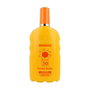 Fleurymer Leche Solar SPF-30