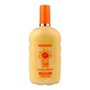 Fleurymer Leche Solar SPF-30