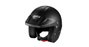 Sparco Casco J-Pro ECE 22.06 Talla L Negro