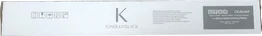 Utax CK-8546K Tóner negro