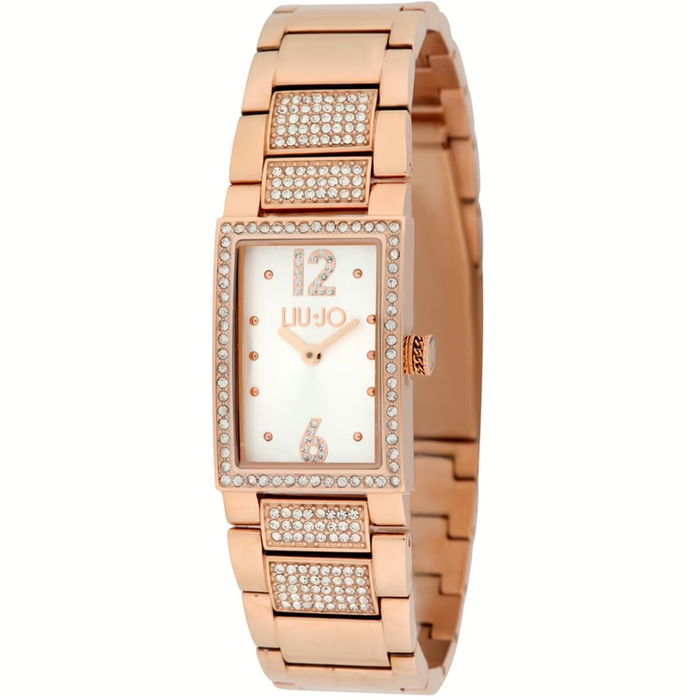 Reloj Mujer LIU JO TLJ2247 Reloj Mujer LIU JO TLJ2247