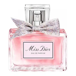 Christian Dior Miss Dior Eau de Parfum 50 ml