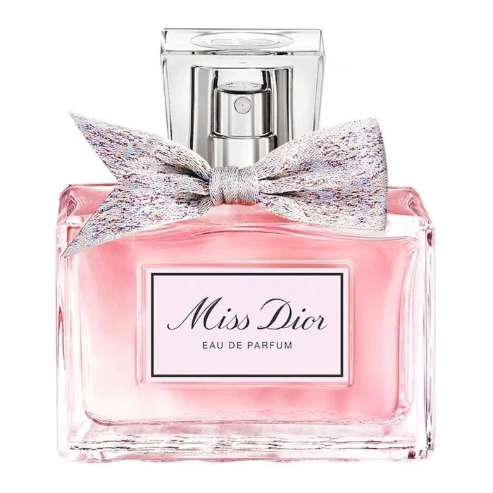 Christian Dior Miss Dior Eau de Parfum 50 ml Christian Dior Miss Dior Eau de Parfum 50 ml