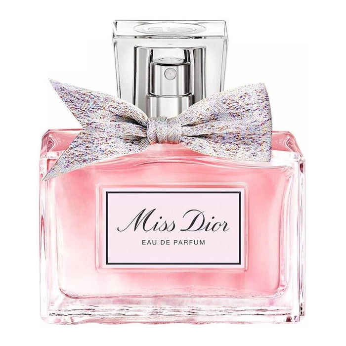 Miss Dior, Agua de perfume, Para mujeres, 50 ml Miss Dior, Agua de perfume, Para mujeres, 50 ml