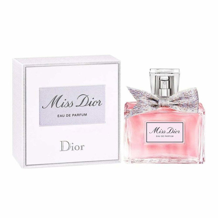 Christian Dior Miss Dior Eau de Parfum 50 ml Christian Dior Miss Dior Eau de Parfum 50 ml