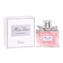 Christian Dior Miss Dior Eau de Parfum 50 ml