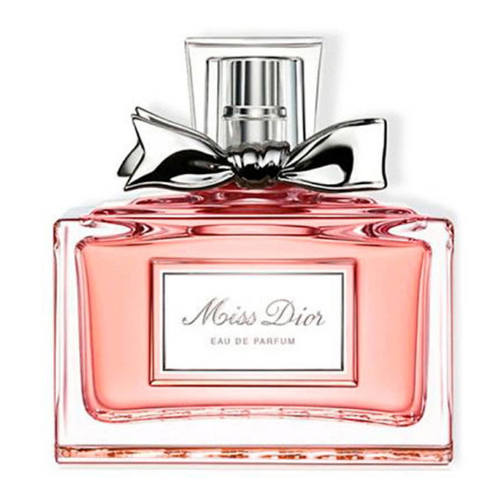 Christian Dior Miss Dior Eau de Parfum 50 ml Christian Dior Miss Dior Eau de Parfum 50 ml