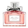 Christian Dior Miss Dior Eau de Parfum 50 ml