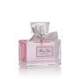 Christian Dior Miss Dior Eau de Parfum 50 ml