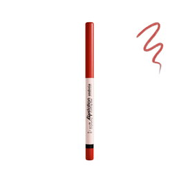 Andreia Lip Station Lip Liner Red 02