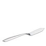 Piazza Copenhagen Pala Pescado 21 cm (Set de 12) lifespan