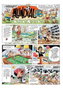 Penguin Random House Grupo Editorial Mundiales del Humor (Super Humor Mortadelo)