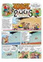 Penguin Random House Grupo Editorial Mundiales del Humor (Super Humor Mortadelo)