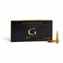 Germinal ACCIÓN INMEDIATA 10 x 1,5 ml