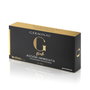 Germinal ACCIÓN INMEDIATA 10 x 1,5 ml