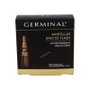 Germinal ACCIÓN INMEDIATA 10 x 1,5 ml