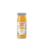 VOELKEL Shot de Jengibre 95 ml Demeter