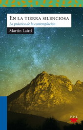 En la tierra silenciosa, Martin Laird - PPC