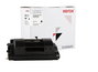 Xerox Everyday Toner Negro para HP CF281X / 81X