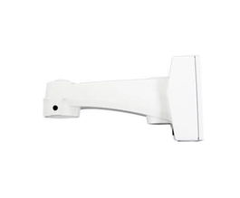 Idis Soporte a pared para cámaras minidomo DC-Dxxxx, DC-Y15xx. Requiere DA-MA2100 o DA-MA4100