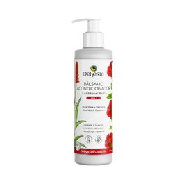 DEHESIA Bálsamo Acon 3 en 1 Aloe Geranio 250 ml