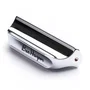 Dunlop Tonebar Ben Harper Chromed Brass para Weissenborn
