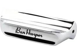 Dunlop Slide Ben Harper 19X76Mm