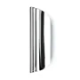 Dunlop Tonebar Ben Harper Chromed Brass para Weissenborn