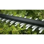 Bosch UniversalHedgeCut 18V-55 Cortasetos Inalámbrico con 1 Batería