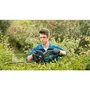 Bosch UniversalHedgeCut 18V-55 Cortasetos Inalámbrico con 1 Batería