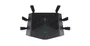 Acer Predator Connect W6x Router Gaming Wi-Fi 6 Doble Banda (2.4GHz/5GHz) 6000 Mbps Gigabit Ethernet 5 Puertos LAN USB QoS