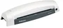 Fellowes Lunar A3