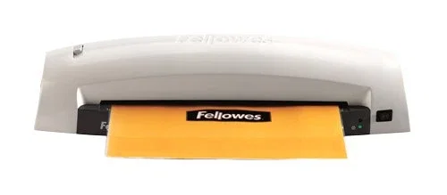Fellowes Lunar A3
