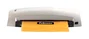 Fellowes Lunar A3