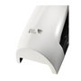 Fellowes Lunar A3 Plastificadora Blanca, para fundas de 80-125 micras, A3