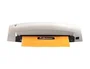 Fellowes Lunar A3 Plastificadora Blanca de 80-125 Micras