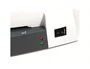 Fellowes Lunar A3 Plastificadora Blanca de 80-125 Micras