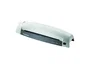 Fellowes Lunar A3 Plastificadora Blanca, para fundas de 80-125 micras, A3